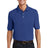 Port Authority Men's   Heavyweight Cotton Pique Polo with Pocket