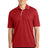 Sport-Tek Men's   Dri-Mesh   Polo with Tipped Collar and Piping