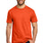 Port & Co Men's   Essential Pocket Tee