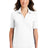 Port Authority Women's   Silk Touch   Interlock Performance Polo