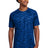 Sport-Tek Men's   Drift Camo Tee ST375