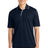 Sport-Tek Men's   Dri-Mesh   Polo with Tipped Collar and Piping