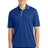 Sport-Tek Men's   Dri-Mesh   Polo with Tipped Collar and Piping