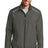 Port Authority Men's   Zephyr Reflective Hit Full-Zip Jacket