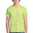 Port & Co Men's   Crystal Tie-Dye Tee PC145