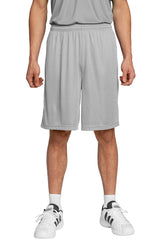 Sport-Tek Men's   PosiCharge   Competitor Short