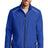 Port Authority Men's   Zephyr Reflective Hit Full-Zip Jacket