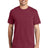 Port & Co Men's   Beach Wash   Garment-Dyed Pocket Tee