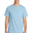Port & Co Men's   Beach Wash   Garment-Dyed Pocket Tee