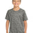 Sport-Tek Youth    Digi Camo Tee