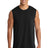 Port & Co Men's   Core Cotton Sleeveless Tee