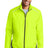 Port Authority Men's   Zephyr Reflective Hit Full-Zip Jacket