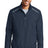 Port Authority Men's   Zephyr Reflective Hit Full-Zip Jacket