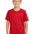 Sport-Tek Youth    Digi Camo Tee