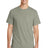 Port & Co Men's   Beach Wash   Garment-Dyed Pocket Tee