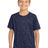 Sport-Tek Youth    Digi Camo Tee