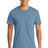 Port & Co Men's   Beach Wash   Garment-Dyed Pocket Tee