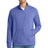 District Men's   Lightweight Fleece 1/4-Zip