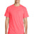 Port & Co Men's   Beach Wash   Garment-Dyed Pocket Tee