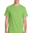 Port & Co Men's   Beach Wash   Garment-Dyed Pocket Tee