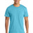Port & Co Men's   Beach Wash   Garment-Dyed Pocket Tee