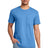 Port & Co Men's   Beach Wash   Garment-Dyed Pocket Tee