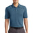 Port Authority Men's   Coastal Cotton Blend Polo