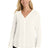Port Authority Women's   Long Sleeve Button-Front Blouse