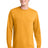 Port & Co Men's   Long Sleeve Core Blend Tee
