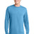 Port & Co Men's   Long Sleeve Core Blend Tee
