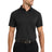 Port Authority Men's   Crossover Raglan Polo