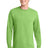 Port & Co Men's   Long Sleeve Core Blend Tee