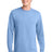 Port & Co Men's   Long Sleeve Core Blend Tee