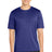 Sport-Tek Men's   Tall Heather Contender   Tee