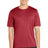 Sport-Tek Men's   Tall Heather Contender   Tee