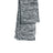 Sport-Tek    Marled Scarf