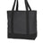 Port Authority Men's   Day Tote