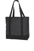 Port Authority Men's   Day Tote