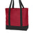 Port Authority Men's   Day Tote