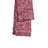 Sport-Tek    Marled Scarf