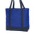 Port Authority Men's   Day Tote