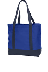 Port Authority Men's   Day Tote