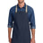 Port Authority    Canvas Full-Length Two-Pocket Apron A815