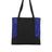 Port Authority     Circuit Tote