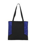 Port Authority     Circuit Tote
