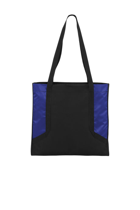 Port Authority     Circuit Tote
