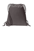 Port Authority  ®  Cotton Cinch Pack BG620-1