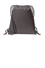 Port Authority  ®  Cotton Cinch Pack BG620-1