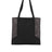 Port Authority     Circuit Tote