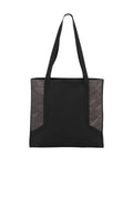 Port Authority     Circuit Tote